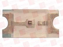 DIALIGHT 598-8291-102F 0
