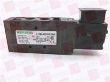 ASCO L12BA452O081W40