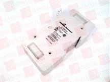 EATON CORPORATION CH30J1I 1