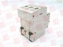 ALLEN BRADLEY 1492-SP3B150 1