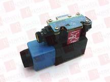 EATON CORPORATION DG4V-3S-2B-M-FPA5WL-B5-60 1