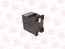 EATON CORPORATION DILM12-10(24VDC) 1