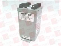 AMETEK XLGC20S1-A1-N 2