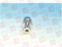 HOKE 8RU4316 2