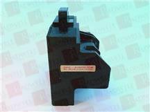 SIEMENS P4215 1