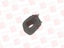 EATON CORPORATION 9-1076-2 0