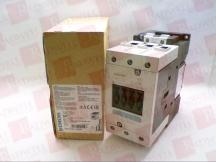 SIEMENS 3RT1045-1AR60 1