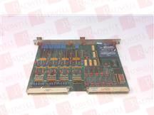 CARLO GAVAZZI 6014 1