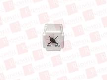 MACROMATIC SS-6262-D-700 1