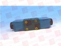 RADWELL RAD-HYDV-152 1