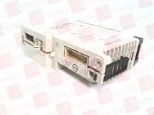 SCHNEIDER ELECTRIC AS-BDNP-255 1