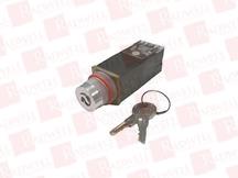 ALLEN BRADLEY 800MR-J631UBS 4