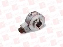 BEI SENSORS 01112-001 0