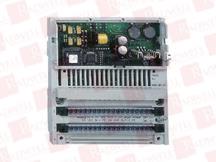 SCHNEIDER ELECTRIC 170-ANR-120-90