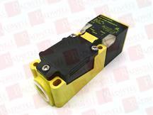 TURCK NI35-CP40-VN4X2