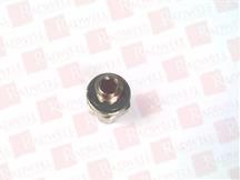 PNEUMADYNE EB50 1