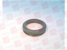 SKF 400451 0