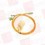 BOSCH R911370149 0
