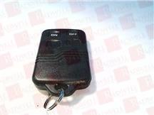 HONEYWELL 5804 2