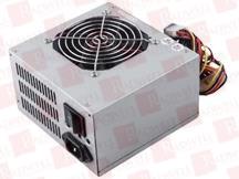 SPARKLE FSP235-60GI 1