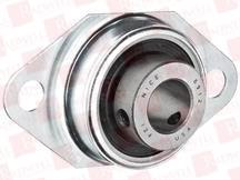 RBC BEARINGS N-6912-TN