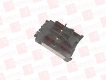 FUJI ELECTRIC BZ0LRE22AA 3