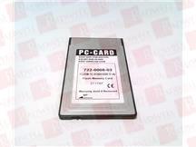 SIEMENS 6DD1610-0AH2 1