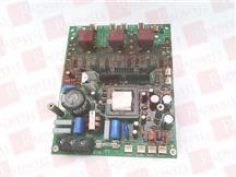 WEG CPS61.00 1