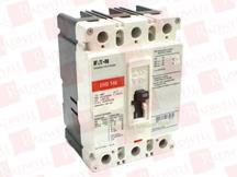 EATON CORPORATION EHD3070L