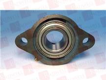 NBS BEARING SBLF205-16 3