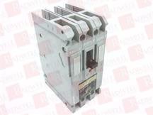 SIEMENS HE63B050 1
