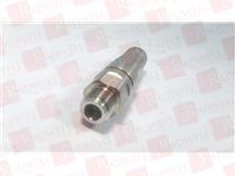 COMMSCOPE L4TNF-PS 3