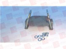 DWYER A-610 3
