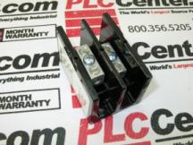 LITTELFUSE LS2552-2