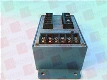 SCHNEIDER ELECTRIC LM-100 2