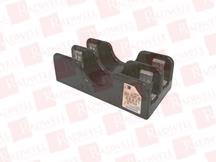 MARATHON SPECIAL PRODUCTS 6R60A2T 0