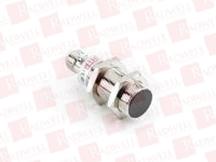 HTM SENSORS OCN1-1808A-AUL3