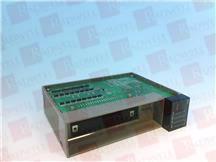 FUJI ELECTRIC NC1Y64T05P1-1ZE 1