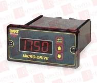 DART CONTROLS MD10P-9