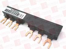 SCHNEIDER ELECTRIC GV2G254