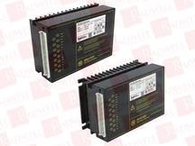 BEL FUSE HRP2320-9RBG 0