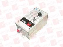 ALLEN BRADLEY 1365-SAF