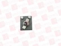 SENSATA TECHNOLOGIES AP12-1-62-202 3