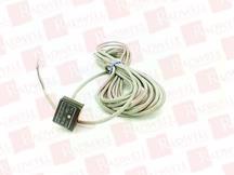 FESTO SME-3-LED-24-K5