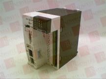 EATON CORPORATION XC-CPU201-EC256K-8DI-6DO-XV 1