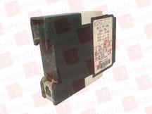 SCHNEIDER ELECTRIC RE4PP13BU 3