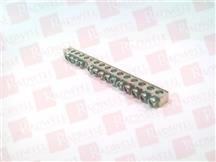 EATON CORPORATION GBK14CS 3
