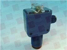SCHNEIDER ELECTRIC XUN9APANM12 1