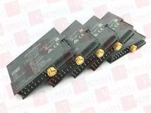 SIEMENS 6ES7132-4HB12-0AB0 1