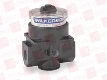 WILKERSON PNEUMATIC R21-03-000